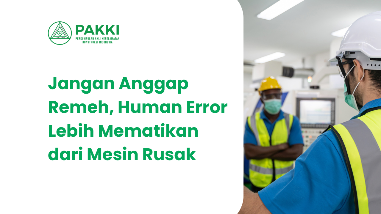 https://pakki.org/storage/artikel/367-Cover Pakki.png